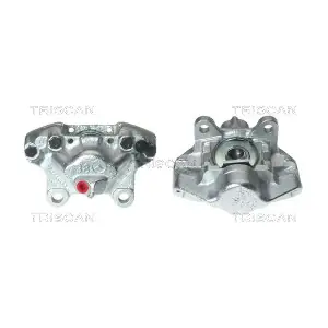 TRISCAN 8170 34408