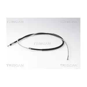 8140 11156 TRISCAN