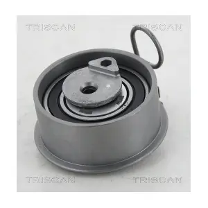 8646 43106 TRISCAN