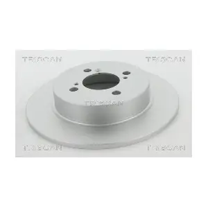 8120 69132C TRISCAN