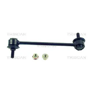 TRISCAN 850043609