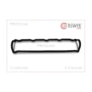TRISCAN 515-5512