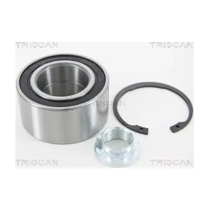 TRISCAN 853011114