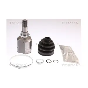 8540 13202 TRISCAN