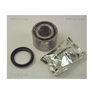 TRISCAN 853013204