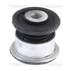 TRISCAN 8500 298062