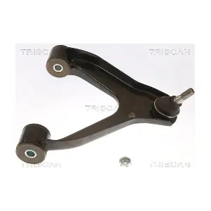5801564293 TRISCAN