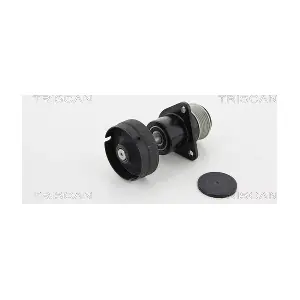 TRISCAN 8641164005