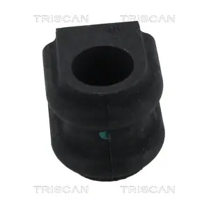 8500 43835 TRISCAN