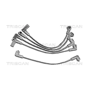 88604011 TRISCAN