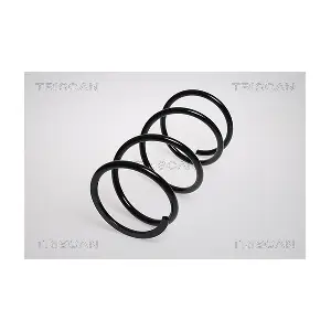 87501485 TRISCAN