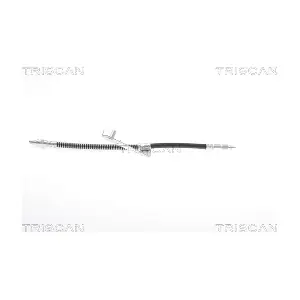 8150 16129 TRISCAN