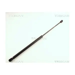 TRISCAN 8710 16207