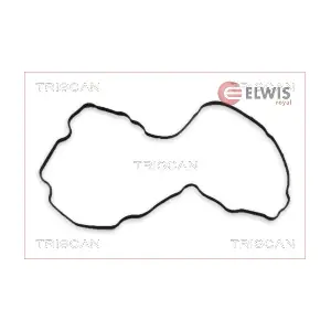 TRISCAN 515-5574