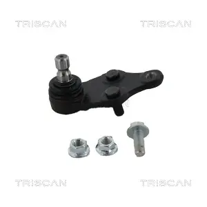 8500 18522 TRISCAN