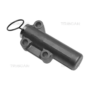 8646 29308 TRISCAN