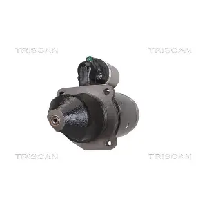 8305 11011 TRISCAN
