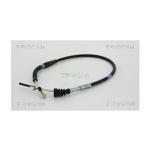 13411 TRISCAN