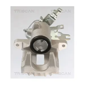 8175 29235 TRISCAN