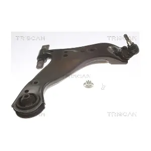 8500 135073 TRISCAN