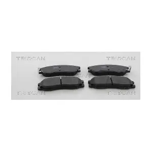 TRISCAN 8110 24031
