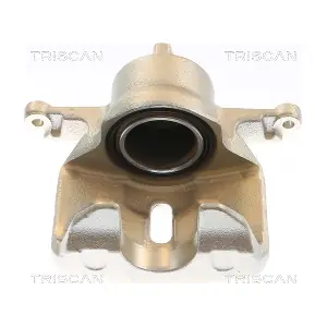8175 50114 TRISCAN