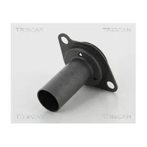 8550 10002 TRISCAN