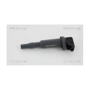 TRISCAN 8860 11014