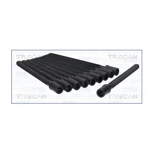 TRISCAN 98-8539