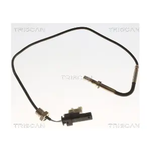 8826 24037 TRISCAN