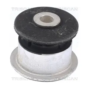 8500 298073 TRISCAN