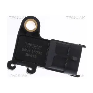 8824 16002 TRISCAN