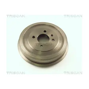 812011205 TRISCAN