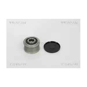 8641 234006 TRISCAN