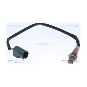 884514536 TRISCAN