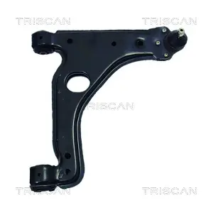 TRISCAN 850024527