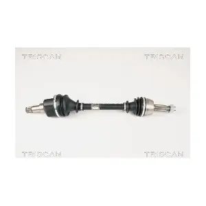 8540 16584 TRISCAN