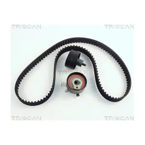 TRISCAN 8647 16012