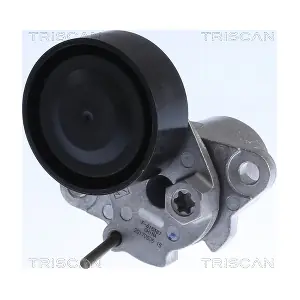 8641 293054 TRISCAN