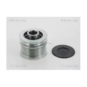 8641 244014 TRISCAN