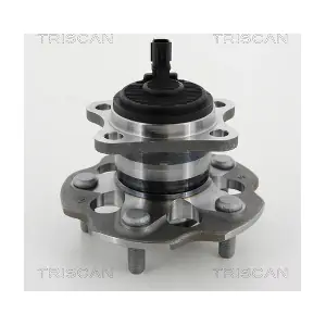 853013272 TRISCAN