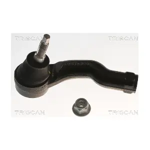 TRISCAN 8500 16190
