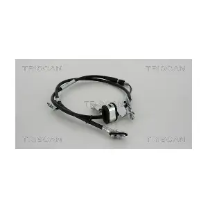 4710165 TRISCAN