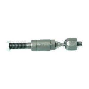 TRISCAN 8500 12204