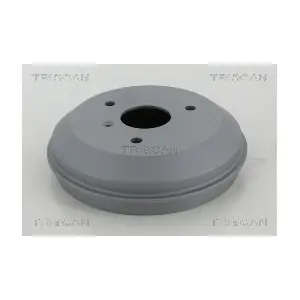 TRISCAN 8120 23205C