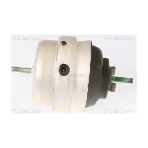 8505 29105 TRISCAN