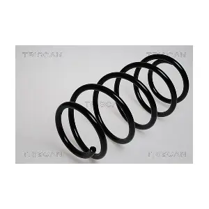 8750 2980 TRISCAN