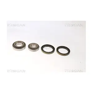 8530 18204 TRISCAN