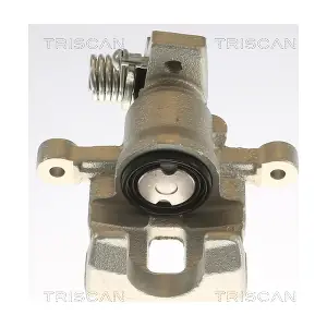 8175 43201 TRISCAN