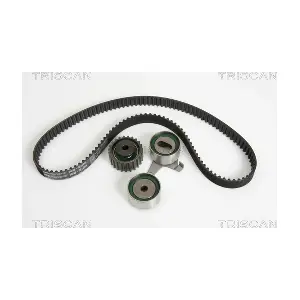 8647 50009 TRISCAN